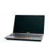 Ноутбук ASUS X53Z-AMD-A4-3305M-1.9GHz-4Gb-DDR3-320Gb-HDD-W15.6-Web-DVD-RW-HD-Radeon HD 6480G-(B-)-Б/В