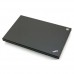 Ноутбук Lenovo ThinkPad SL510-Intel Core 2 Duo T6670-2,00GHz-4Gb-DDR3-320Gb-HDD-W15.6-Web-CD-RW-(B-)- Б/В