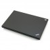 Ноутбук Lenovo ThinkPad SL510-Intel Core 2 Duo T6670-2,00GHz-4Gb-DDR3-320Gb-HDD-W15.6-Web-CD-RW-(B-)- Б/В