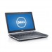 Ноутбук Dell Latitude E6330-Intel Core i5-3340M-2.7GHz-4Gb-DDR3-320Gb-HDD-DVD-R-W13.3-Web-(B-)- Б/В