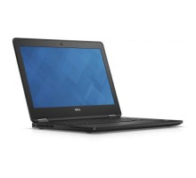 Ноутбук Dell Latitude E7270-Intel Core-I5-6300U-2.5GHz-8Gb-DDR4-128Gb-SSD-W12.5-IPS-FHD-Web-(B)- Б/В