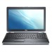 Ноутбук Dell Latitude E6520-Intel Core i5-2520M-2,40GHz-4Gb-DDR3-500Gb-HDD-DVD-RW-W15.6-NVIDIA NVS 4200M-(B)- Б/В