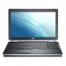 Ноутбук Dell Latitude E6520-Intel Core i5-2520M-2,40GHz-4Gb-DDR3-500Gb-HDD-DVD-RW-W15.6-NVIDIA NVS 4200M-(B)- Б/В