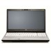 Ноутбук Fujitsu LIFEBOOK E751-Intel Core i5-2520M-2,50GHz-4Gb-DDR3-500Gb-HDD-DVD-R-W15.6-HD+-(B-)- Б/В