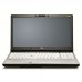 Ноутбук Fujitsu LIFEBOOK E751-Intel Core i5-2520M-2,50GHz-4Gb-DDR3-500Gb-HDD-DVD-R-W15.6-HD+-(B-)- Б/В