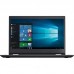 Ноутбук Lenovo ThinkPad Yoga X380-Intel Core i7-8550U-1,8GHz-8Gb-DDR4-256Gb-SSD-W13,3-Touch-IPS-FHD-Web+(B)-Б/В