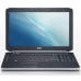 Ноутбук Dell Latitude E5520-Intel Core i3-2350M-2,30GHz-4Gb-DDR3-500Gb-HDD-W15.6-HD-(B)-Б/В