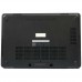 Ноутбук Dell Latitude E5470-Intel Core-I5-6300U-2.40GHz-4Gb-DDR4-128Gb-SSD-W14-FHD-IPS-Web-(B)-Б/В