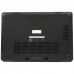 Ноутбук Dell Latitude E5470-Intel Core-I5-6300U-2.40GHz-4Gb-DDR4-128Gb-SSD-W14-FHD-IPS-Web-(B)-Б/В