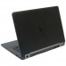 Ноутбук Dell Latitude E5470-Intel Core-I5-6300U-2.40GHz-4Gb-DDR4-128Gb-SSD-W14-FHD-IPS-Web-(B)-Б/В