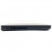 Ноутбук Dell Latitude E5470-Intel Core-I5-6300U-2.40GHz-4Gb-DDR4-128Gb-SSD-W14-FHD-IPS-Web-(B)-Б/В