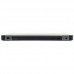 Ноутбук Dell Latitude E5470-Intel Core-I5-6300U-2.40GHz-4Gb-DDR4-128Gb-SSD-W14-FHD-IPS-Web-(B)-Б/В