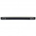 Ноутбук Dell Latitude E5470-Intel Core-I5-6300U-2.40GHz-4Gb-DDR4-128Gb-SSD-W14-FHD-IPS-Web-(B)-Б/В