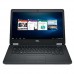 Ноутбук Dell Latitude E5470-Intel Core-I5-6300U-2.40GHz-4Gb-DDR4-128Gb-SSD-W14-FHD-IPS-Web-(B)-Б/В