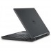 Ноутбук Dell Latitude E5570-Intel Core-i5-6300U-2,40GHz-8Gb-DDR4-128Gb-SSD-W15.6-FHD-IPS-Web-(C)- Б/В