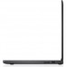 Ноутбук Dell Latitude E5550-Intel Core-i5-5300U-2,30GHz-8Gb-DDR3-128Gb-SSD-W15.6-FHD-IPS-Web-(C)- Б/В
