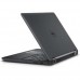 Ноутбук Dell Latitude E5550-Intel Core-i5-5300U-2,30GHz-8Gb-DDR3-128Gb-SSD-W15.6-FHD-IPS-Web-(C)- Б/В