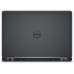 Ноутбук Dell Latitude E5550-Intel Core-i5-5300U-2,30GHz-8Gb-DDR3-128Gb-SSD-W15.6-FHD-IPS-Web-(C)- Б/В