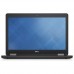 Ноутбук Dell Latitude E5550-Intel Core-i5-5300U-2,30GHz-8Gb-DDR3-128Gb-SSD-W15.6-FHD-IPS-Web-(C)- Б/В