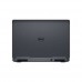 Ноутбук Dell Precision 7710-Intel Core i5-6300QH-2.3GHz-8Gb-DDR4-256Gb-SDD-W17.3IPS-FHD-AMD Radeon R9 M375X(4Gb)-(C)- Б/В