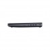 Ноутбук Dell Precision 7710-Intel Core i5-6300QH-2.3GHz-8Gb-DDR4-256Gb-SDD-W17.3IPS-FHD-AMD Radeon R9 M375X(4Gb)-(C)- Б/В