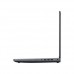 Ноутбук Dell Precision 7710-Intel Core i5-6300QH-2.3GHz-8Gb-DDR4-256Gb-SDD-W17.3IPS-FHD-AMD Radeon R9 M375X(4Gb)-(C)- Б/В