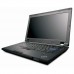 Ноутбук Lenovo ThinkPad L412-Intel Core i5-520M-2,40GHz-4Gb-DDR3-320Gb-HDD-W14-(B)- Б/В