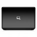 Ноутбук HP Compaq CQ58-AMD E1-1200-1.4GHz-4Gb-DDR3-320Gb-DVD-RW-W15.6-Web-(B-)- Б/В