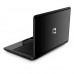Ноутбук HP Compaq CQ58-AMD E1-1200-1.4GHz-4Gb-DDR3-320Gb-DVD-RW-W15.6-Web-(B-)- Б/В