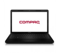 Ноутбук HP Compaq CQ58-AMD E1-1200-1.4GHz-4Gb-DDR3-320Gb-DVD-RW-W15.6-Web-(B-)- Б/В