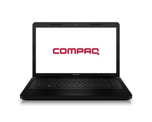 Ноутбук HP Compaq CQ58-AMD E1-1200-1.4GHz-4Gb-DDR3-320Gb-DVD-RW-W15.6-Web-(B-)- Б/В