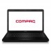 Ноутбук HP Compaq CQ58-AMD E1-1200-1.4GHz-4Gb-DDR3-320Gb-DVD-RW-W15.6-Web-(B-)- Б/В