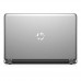 Ноутбук HP Pavilion 15-ab129no-AMD A4-6210-1.8GHz-4Gb-DDR3-128Gb-SSD-W15.6-FHD-Web-DVD-R-AMD Radeon R3-(B-)-Б/В