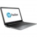 Ноутбук HP Pavilion 15-ab129no-AMD A4-6210-1.8GHz-4Gb-DDR3-128Gb-SSD-W15.6-FHD-Web-DVD-R-AMD Radeon R3-(B-)-Б/В