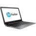 Ноутбук HP Pavilion 15-ab129no-AMD A4-6210-1.8GHz-4Gb-DDR3-128Gb-SSD-W15.6-FHD-Web-DVD-R-AMD Radeon R3-(B-)-Б/В