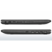Ноутбук Lenovo YOGA 500-14ACL-AMD-A8-7410-2,2GHz-4Gb-DDR3-250Gb-HDD-W14-IPS-Touch-FHD-Web-(B-)- Б/В