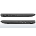 Ноутбук Lenovo YOGA 500-14ACL-AMD-A8-7410-2,2GHz-4Gb-DDR3-250Gb-HDD-W14-IPS-Touch-FHD-Web-(B-)- Б/В