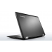 Ноутбук Lenovo YOGA 500-14ACL-AMD-A8-7410-2,2GHz-4Gb-DDR3-250Gb-HDD-W14-IPS-Touch-FHD-Web-(B-)- Б/В