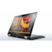 Ноутбук Lenovo YOGA 500-14ACL-AMD-A8-7410-2,2GHz-4Gb-DDR3-250Gb-HDD-W14-IPS-Touch-FHD-Web-(B-)- Б/В