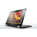 Ноутбук Lenovo YOGA 500-14ACL-AMD-A8-7410-2,2GHz-4Gb-DDR3-250Gb-HDD-W14-IPS-Touch-FHD-Web-(B-)- Б/В