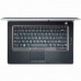 Ноутбук Dell Latitude E6420-Intel Core i5-2520M-2.5GHz-4Gb-DDR3-320Gb-HDD-DVD-R-W14-HD+-Web-(B)-Б/В