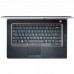 Ноутбук Dell Latitude E6420-Intel Core i5-2520M-2.5GHz-4Gb-DDR3-320Gb-HDD-DVD-R-W14-HD+-Web-(B)-Б/В