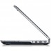 Ноутбук Dell Latitude E6520-Intel Core i5-2520M-2,50GHz-4Gb-DDR3-320Gb-HDD-DVD-RW-W15.6-HD+-(B)- Б/В