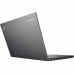 Ноутбук Lenovo ThinkPad T440s-Intel Core i5-4300U-1.9GHz-4Gb-DDR3-320Gb-HDD-W14-Web-HD+-батерея-(B)- Б/В