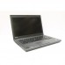 Ноутбук Lenovo ThinkPad T450-Intel Core i5-5300U-2,30GHz-4Gb-DDR3-500Gb-HDD-W14-Web-батерея-(B)- Б/В