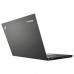Ноутбук Lenovo ThinkPad T450-Intel Core i5-5300U-2,30GHz-4Gb-DDR3-500Gb-HDD-W14-Web-батерея-(B)- Б/В