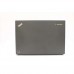 Ноутбук Lenovo ThinkPad T450-Intel Core i5-5300U-2,30GHz-4Gb-DDR3-500Gb-HDD-W14-Web-батерея-(B)- Б/В