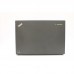 Ноутбук Lenovo ThinkPad T450-Intel Core i5-5300U-2,30GHz-4Gb-DDR3-500Gb-HDD-W14-Web-батерея-(B)- Б/В