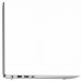 Ноутбук Lenovo IDEAPAD S130-14IGM-Intel-Celeron N4000 1.10GHz-4GB-DDR4-64GB-SSD-W14-FHD-Web-(B)- Б/В