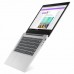 Ноутбук Lenovo IDEAPAD S130-14IGM-Intel-Celeron N4000 1.10GHz-4GB-DDR4-64GB-SSD-W14-FHD-Web-(B)- Б/В